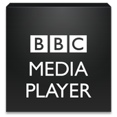 BBC Media Player 3.1.12