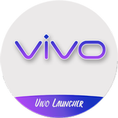 Vivo Launcher 1.0