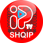 IPTV Shqip 5.3