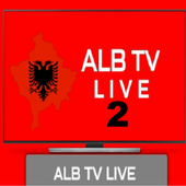 ALB TV LIVE 2 1.0