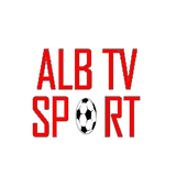 SUPER SPORT ALBANIA - Tv shqip 1.2