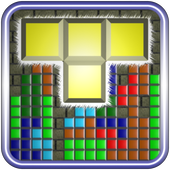 X-Tetris 1.1.0