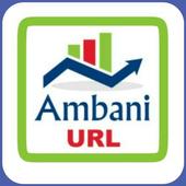 Ambani URL 9.2