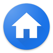 Rootless Launcher 3.9.1