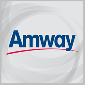 Amway™ App 5.0.0