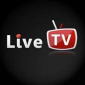 Live TV - All Live TV Channels 1.0