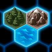 UniWar 1.17.24