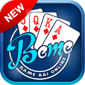 Game Danh Bai BEME 2014 HOT 3.8.1