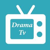 Drama Tv - Watch Drama English Sub Free 1.0