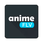 AnimeFLV 1.0