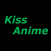 Anime Toon - Watch Anime Tv Online 1.1.1.0