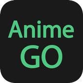 AnimeGO 1.2.0