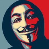 Anonymous 1.1