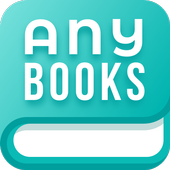 AnyBooks 3.5.1