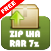 ZIP with Pass 4.6.5