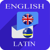 English Latin Translator 1.1