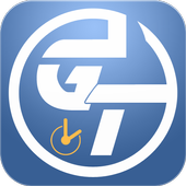 GT Data Recovery no Root 2.10.4014