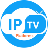 IPTV Platforms 1.8