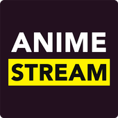 Anime Stream 2.0