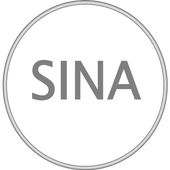 SINA 1.0.6