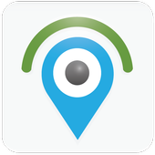 Surveillance & Monitoring - TrackView 3.5.24-tv