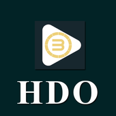 HDO Watch Online 5.0