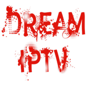 Dream IPTV 1.8