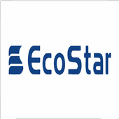 EcoStar Tv Remote 6.0