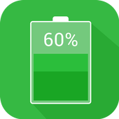 Battery Master 1.0.0.19