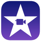 iMovie for Android 5.1.0