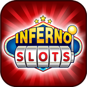 Inferno Slots 1.0.7