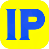 IP Finder 5.0.0