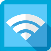 WiFi Hotspot and USB Tethering 1.8