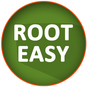 Root Easy Unlocker Android 1.0