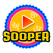 Sooper 1.0.95