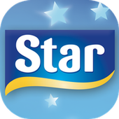 Star App 1.9.6