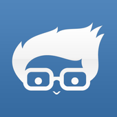 TraceBust - Fake Caller ID 1.0