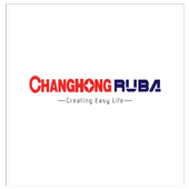 Changhong Ruba Tv Remote 7.0