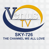 Venus TV 5.0