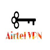 Airtel VPN pro