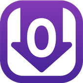 Zerostagram - Downloader photo and video for insta 0.1.3