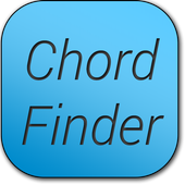 Chord Finder ChordFinder14