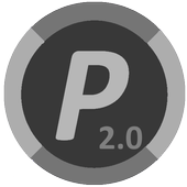 PortedApp 2.1