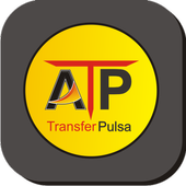 Apollo Transfer Pulsa 2.0