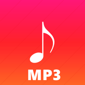 All Songs JULION ALVAREZ 1.0
