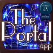 The Portal 1.3