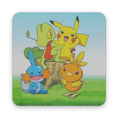 Monster Catcher 1.0