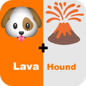 Clash Royale - Emoji Kvíz 1.6