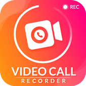 Video Call Recorder - Automatic Call Recorder 1.3