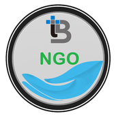 BTNGO 1.2